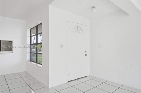 17360 SW 121st Ave, Miami FL - photo 15 of 37