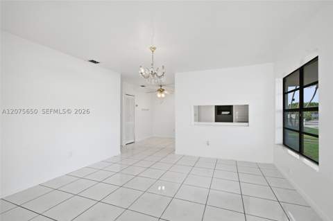 17360 SW 121st Ave, Miami FL - photo 16 of 37