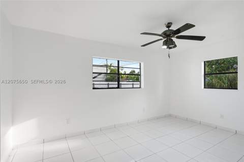 17360 SW 121st Ave, Miami FL - photo 18 of 37
