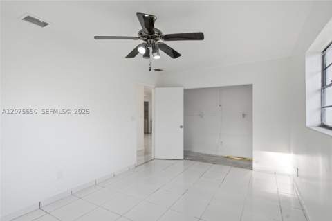 17360 SW 121st Ave, Miami FL - photo 19 of 37