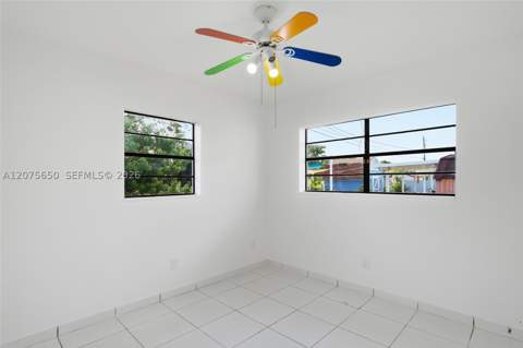 17360 SW 121st Ave, Miami FL - photo 20 of 37