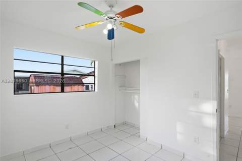 17360 SW 121st Ave, Miami FL - photo 21 of 37