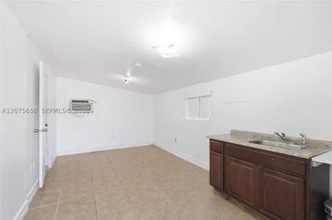 17360 SW 121st Ave, Miami FL - photo 23 of 37