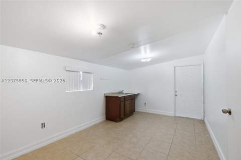 17360 SW 121st Ave, Miami FL - photo 24 of 37