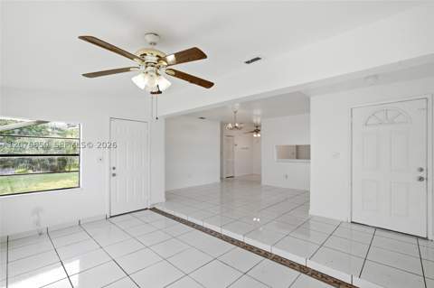 17360 SW 121st Ave, Miami FL - photo 6 of 37
