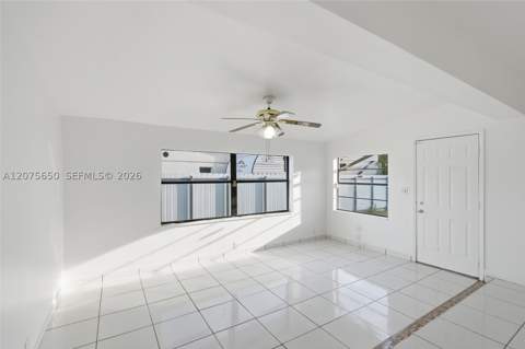 17360 SW 121st Ave, Miami FL - photo 7 of 37