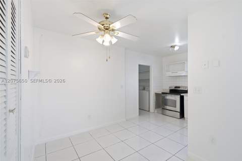 17360 SW 121st Ave, Miami FL - photo 9 of 37