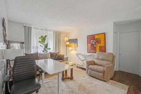 5055 NW 7th St 112, Miami FL - photo 10 of 15