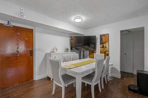 5055 NW 7th St 112, Miami FL - photo 11 of 15