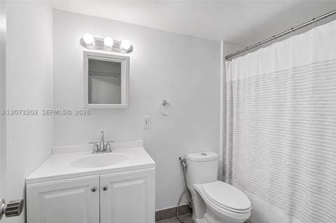 5055 NW 7th St 112, Miami FL - photo 15 of 15