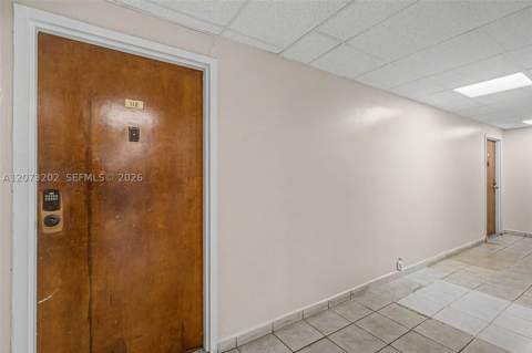 5055 NW 7th St 112, Miami FL - photo 6 of 15