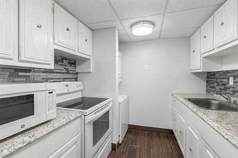 5055 NW 7th St 112, Miami FL - photo 7 of 15