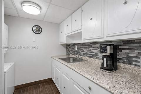 5055 NW 7th St 112, Miami FL - photo 8 of 15