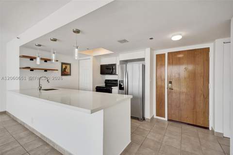 7601 E Treasure Dr 717, North Bay Village FL - photo 10 of 49