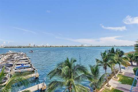 7601 E Treasure Dr 717, North Bay Village FL - photo 15 of 49