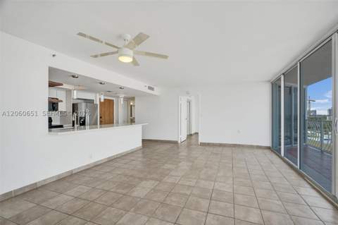 7601 E Treasure Dr 717, North Bay Village FL - photo 6 of 49