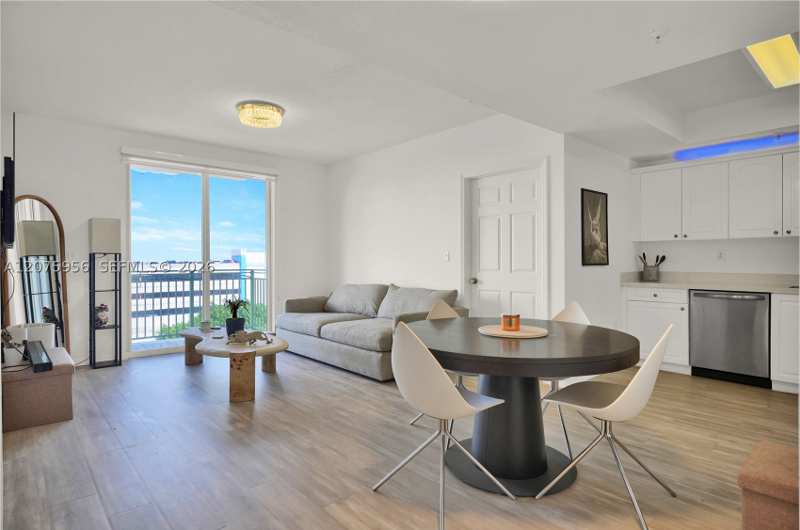 2 bedroom Condominium at 3500 Coral Way 1010, Coral Plaza Of Miami Cond, Miami — photo 1