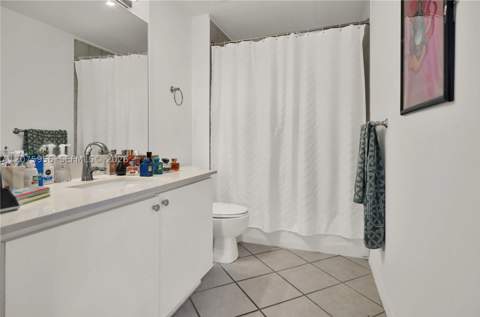 3500 Coral Way 1010, Miami FL - photo 10 of 25