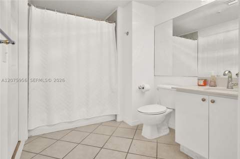 3500 Coral Way 1010, Miami FL - photo 11 of 25