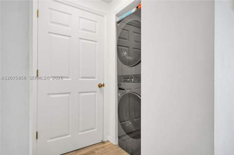 3500 Coral Way 1010, Miami FL - photo 12 of 25