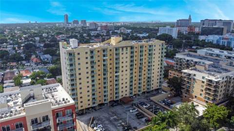 3500 Coral Way 1010, Miami FL - photo 13 of 25