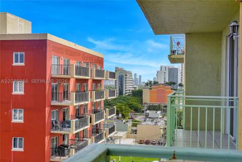 3500 Coral Way 1010, Miami FL - photo 14 of 25