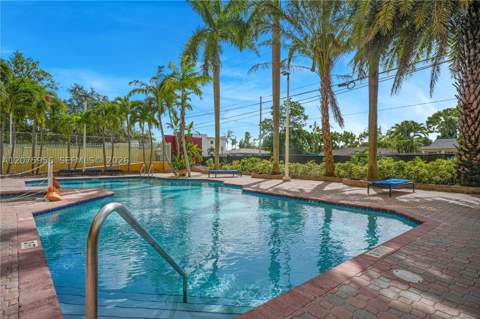 3500 Coral Way 1010, Miami FL - photo 15 of 25