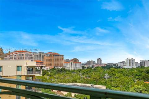 3500 Coral Way 1010, Miami FL - photo 16 of 25