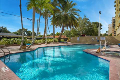 3500 Coral Way 1010, Miami FL - photo 17 of 25