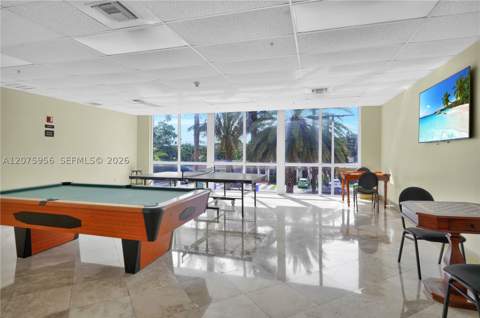 3500 Coral Way 1010, Miami FL - photo 18 of 25