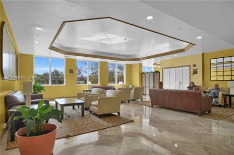 3500 Coral Way 1010, Miami FL - photo 19 of 25