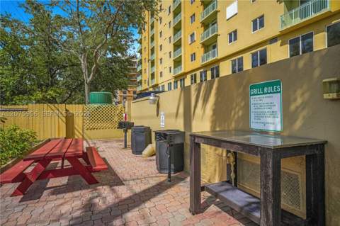 3500 Coral Way 1010, Miami FL - photo 20 of 25