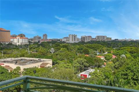 3500 Coral Way 1010, Miami FL - photo 21 of 25