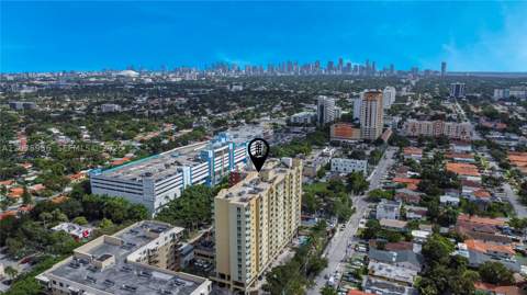 3500 Coral Way 1010, Miami FL - photo 22 of 25