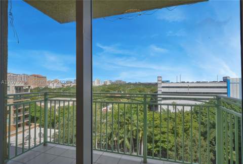 3500 Coral Way 1010, Miami FL - photo 23 of 25