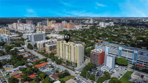 3500 Coral Way 1010, Miami FL - photo 24 of 25