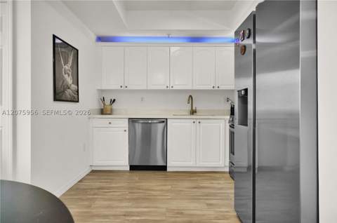 3500 Coral Way 1010, Miami FL - photo 6 of 25