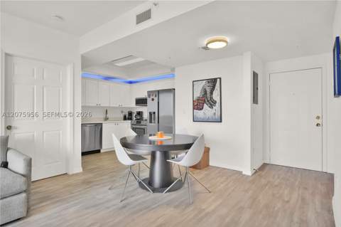 3500 Coral Way 1010, Miami FL - photo 7 of 25