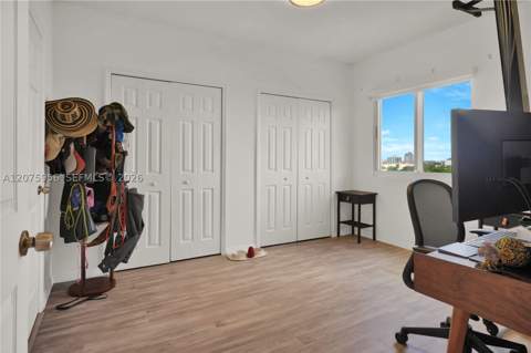 3500 Coral Way 1010, Miami FL - photo 9 of 25