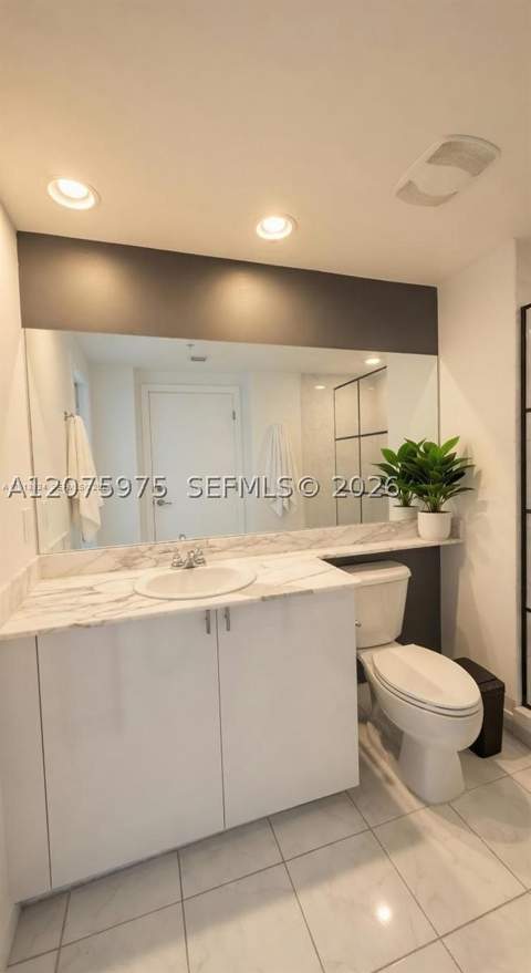 2775 NE 187th St 609, Aventura FL - photo 10 of 19