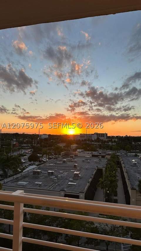 2775 NE 187th St 609, Aventura FL - photo 15 of 19