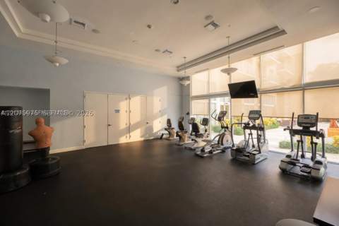 2775 NE 187th St 609, Aventura FL - photo 16 of 19