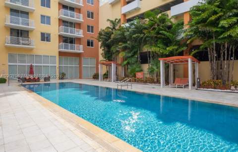 2775 NE 187th St 609, Aventura FL - photo 19 of 19