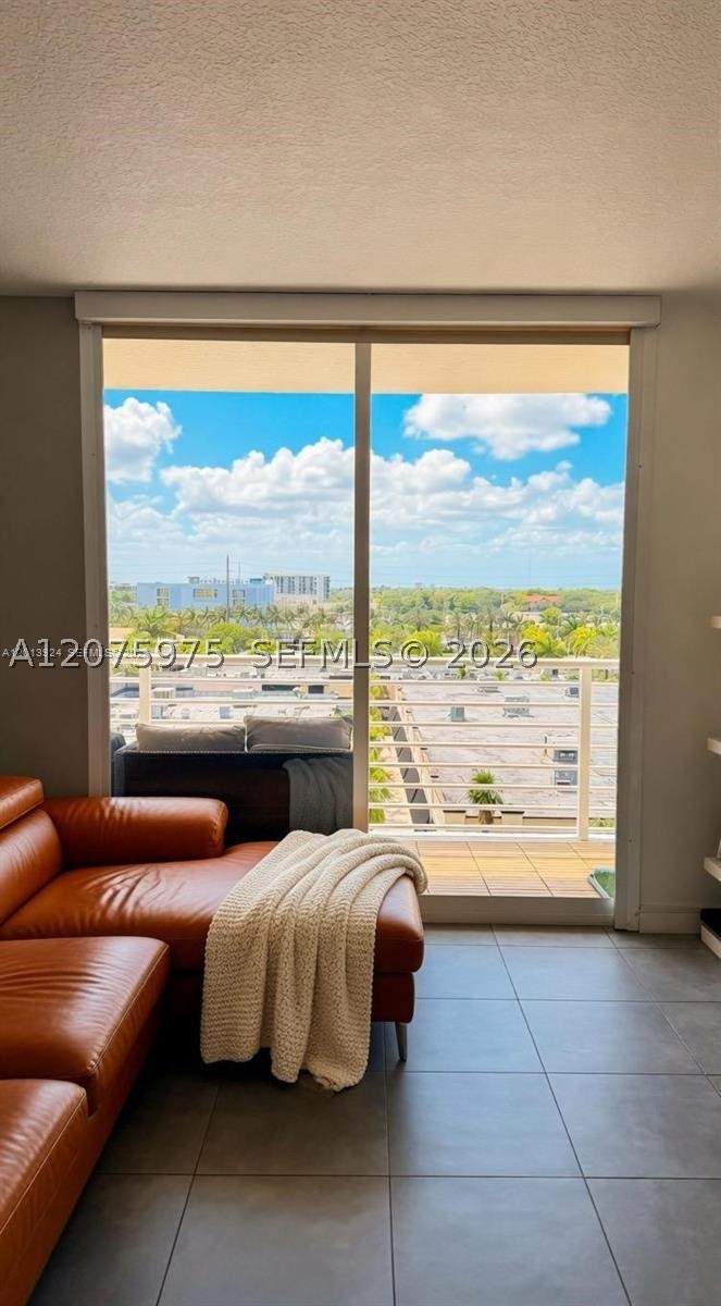 2 bedroom Condominium at 2775 NE 187th St 609, Venture At Aventura West, Aventura — photo 5