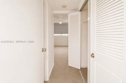 1470 NE 125th Ter 202, North Miami FL - photo 10 of 16