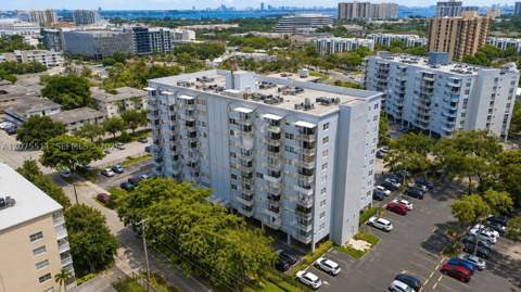 1470 NE 125th Ter 202, North Miami FL - photo 16 of 16