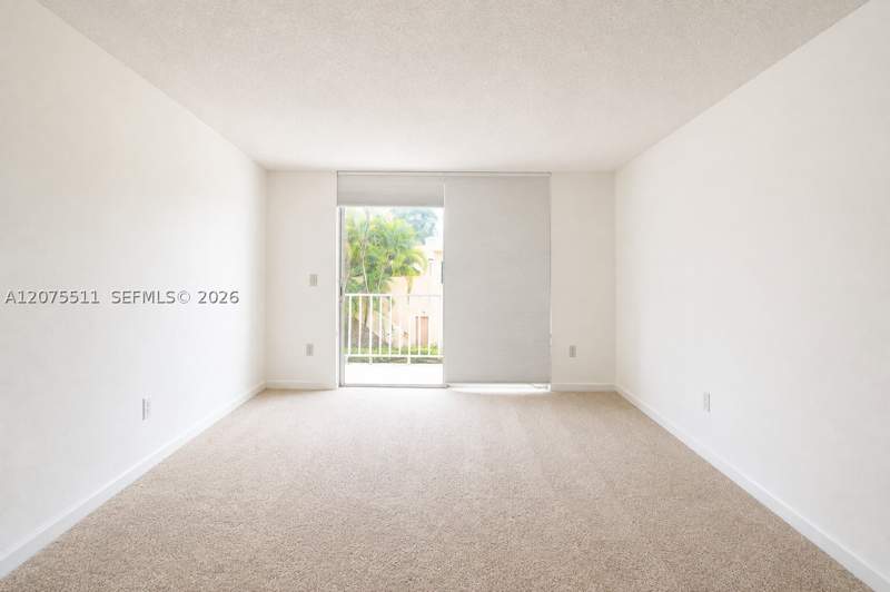 1 bedroom Condominium at 1470 NE 125th Ter 202, Three Horizons North Cond, North Miami — photo 3