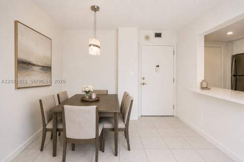 1470 NE 125th Ter 202, North Miami FL - photo 6 of 16