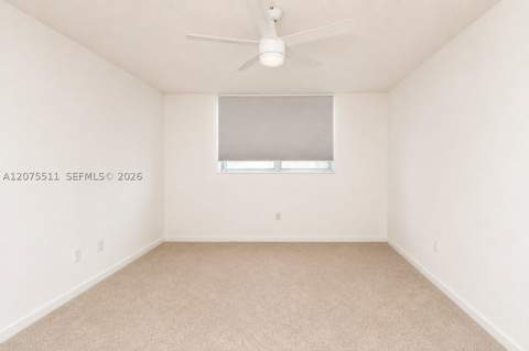 1470 NE 125th Ter 202, North Miami FL - photo 7 of 16