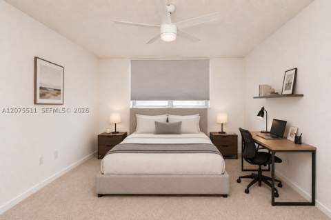 1470 NE 125th Ter 202, North Miami FL - photo 8 of 16